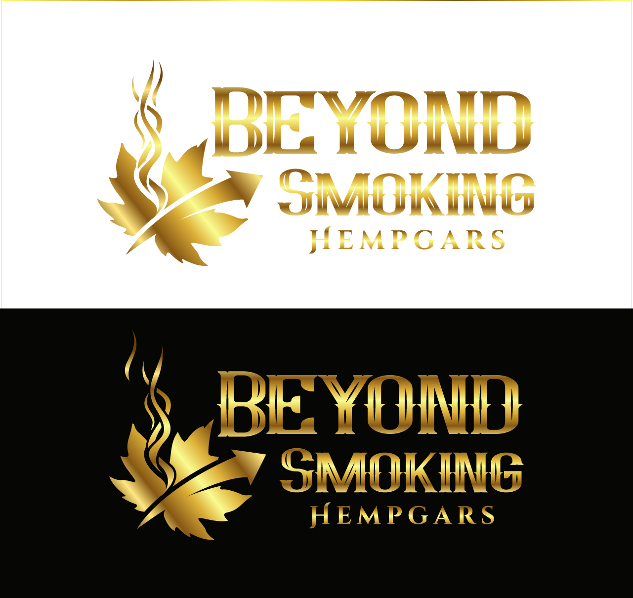 Logo Design by Soul Light for this project | Design #18876737