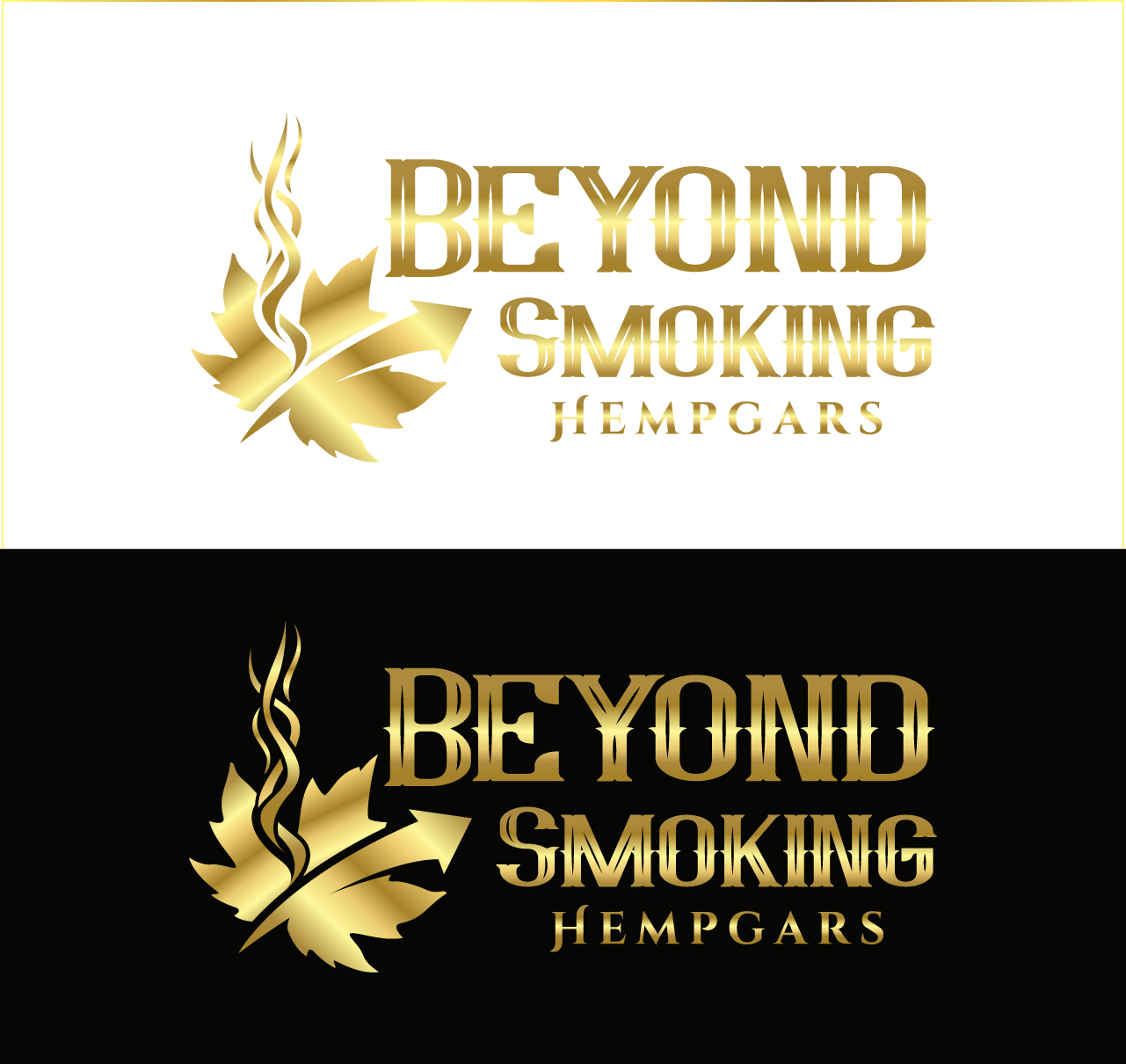 Logo Design by Soul Light for this project | Design #18876738