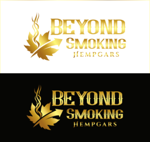 Logo Design by Soul Light for this project | Design: #18876739