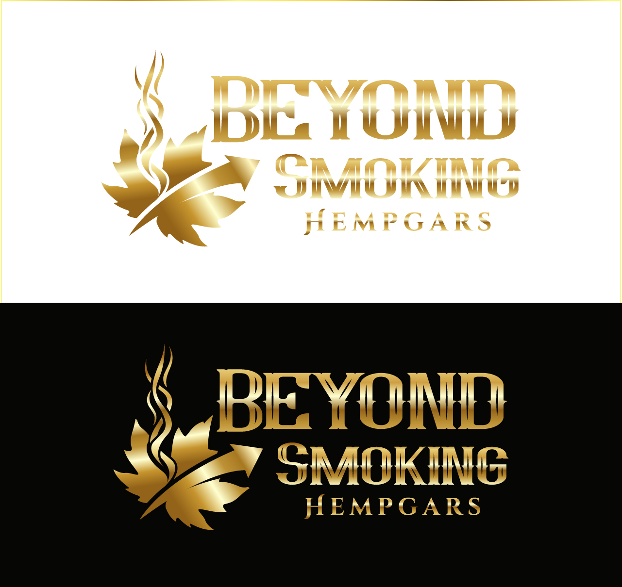 Logo Design by Soul Light for this project | Design #18876741