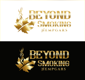 Logo Design by Soul Light for this project | Design: #18876741