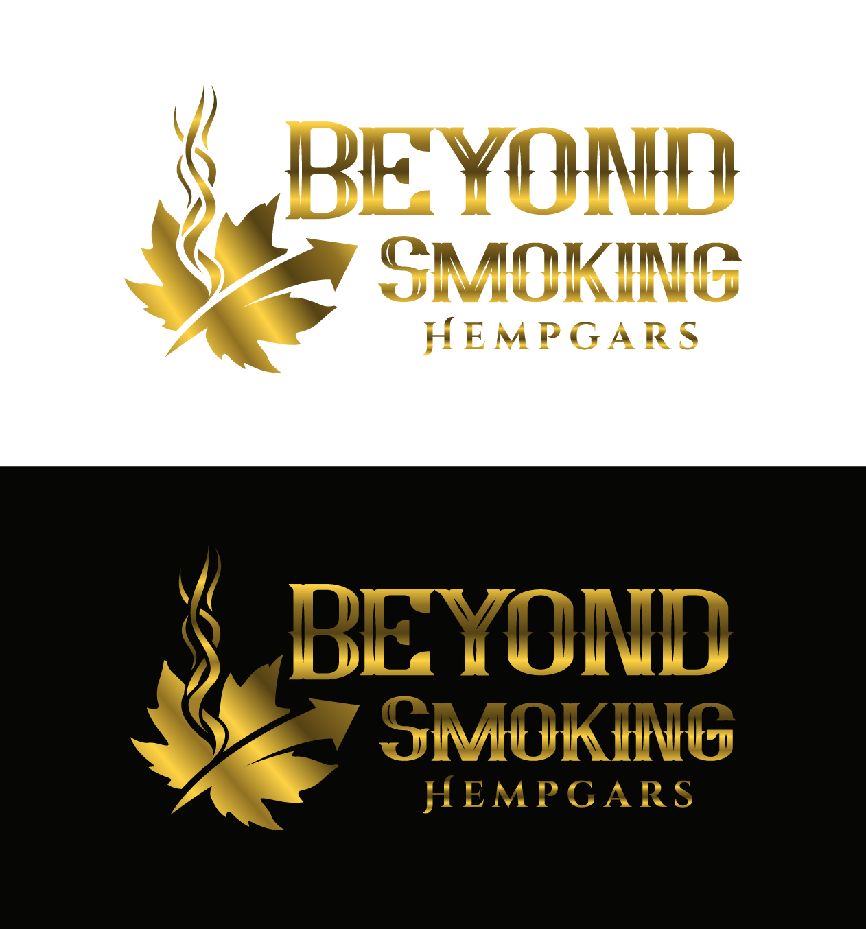 Logo Design by Soul Light for this project | Design #18876742