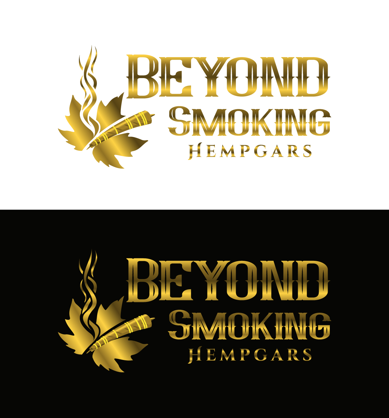 Logo Design by Soul Light for this project | Design #18894810