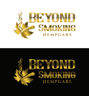 Logo Design by Soul Light for this project | Design: #18894810