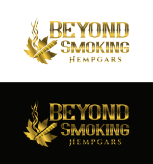 Logo Design by Soul Light for this project | Design: #18894811