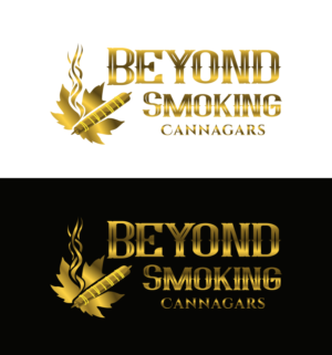 Logo Design by Soul Light for this project | Design: #18894812