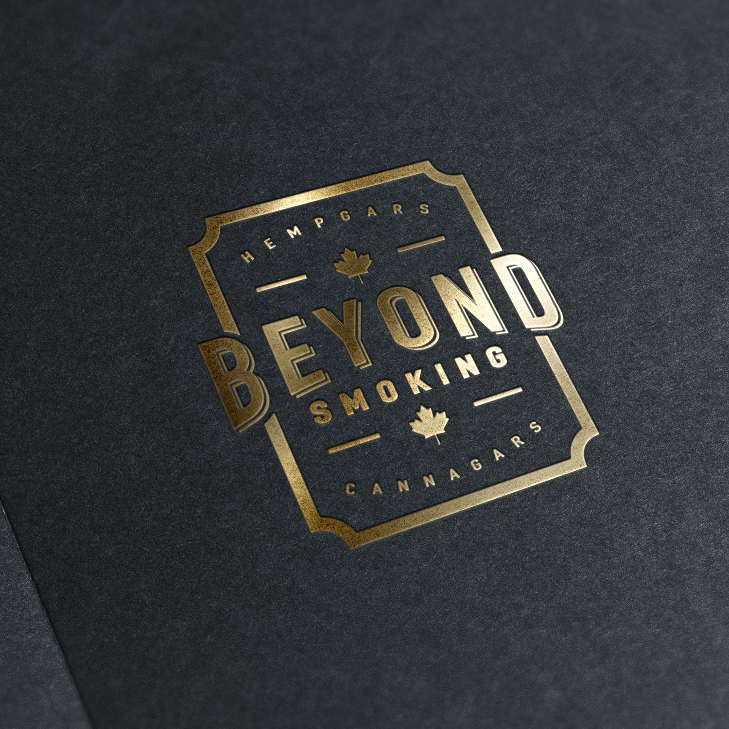 Logo Design by VectraGFX for this project | Design: #18879754