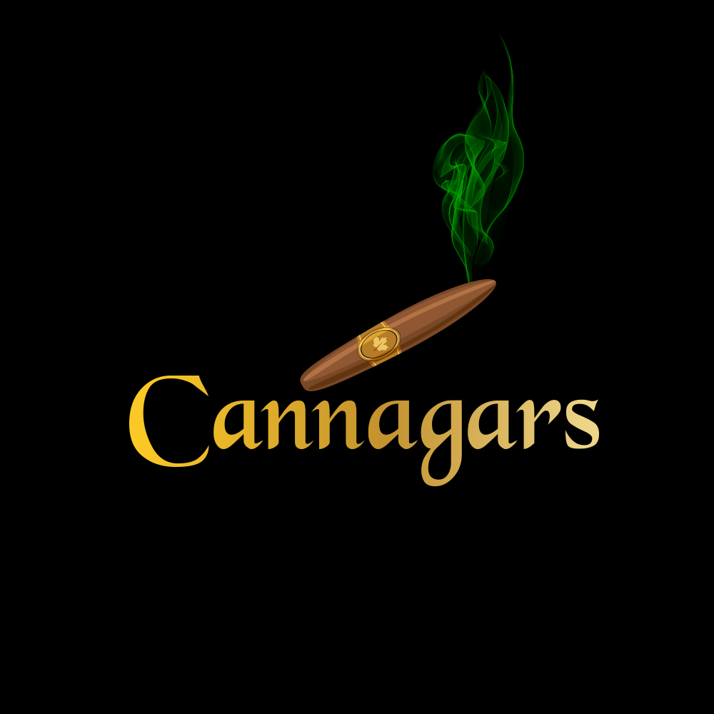 Logo Design by Design Sword for this project | Design #18903503