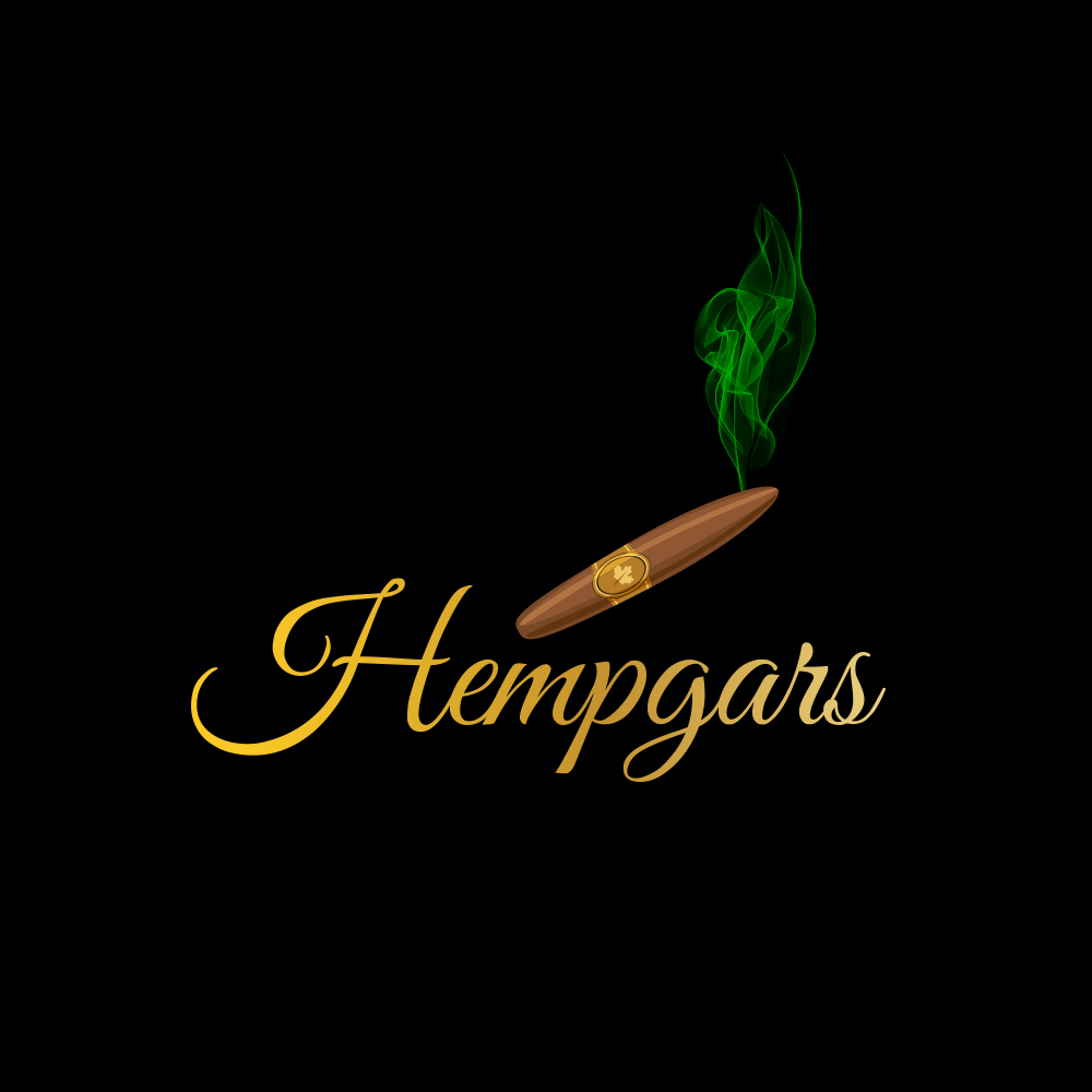 Logo Design by Design Sword for this project | Design #18903504