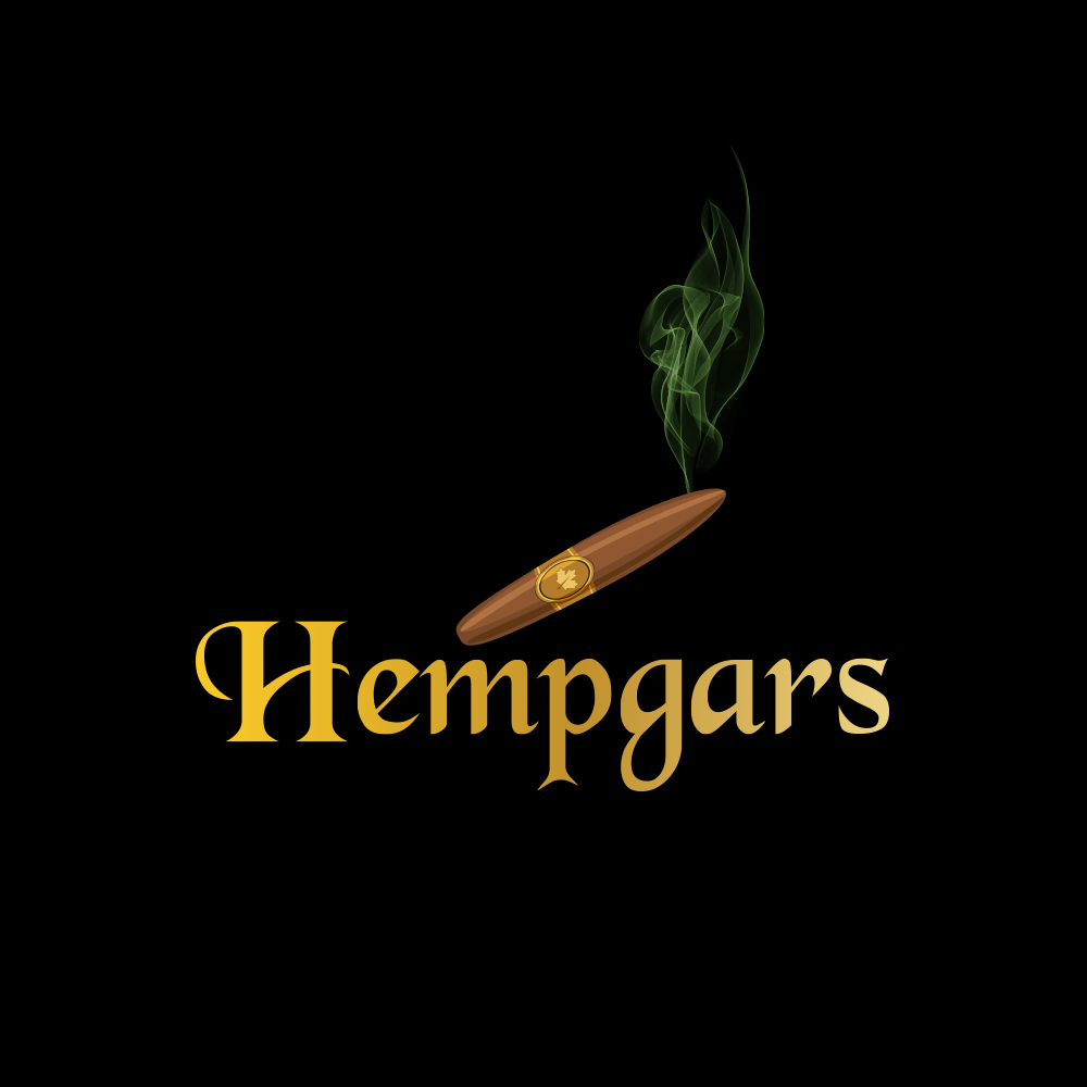 Logo Design by Design Sword for this project | Design #18903505