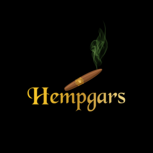 Logo Design by Design Sword for this project | Design: #18903505