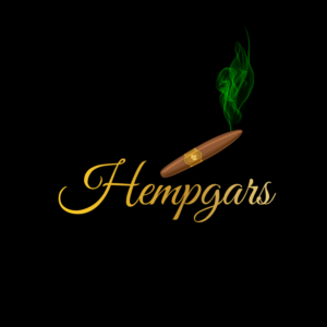 Beyond Smoking Hempgars/Cannagars | Logo Design by Design Sword