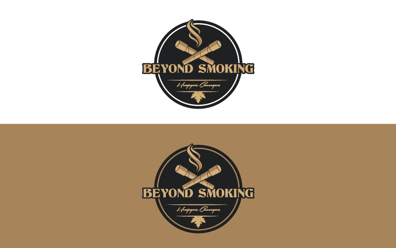 Design de Logo par gurudev3 pour ce projet | Design #18865596