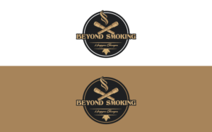 Logo Design by gurudev3 for this project | Design #18865596