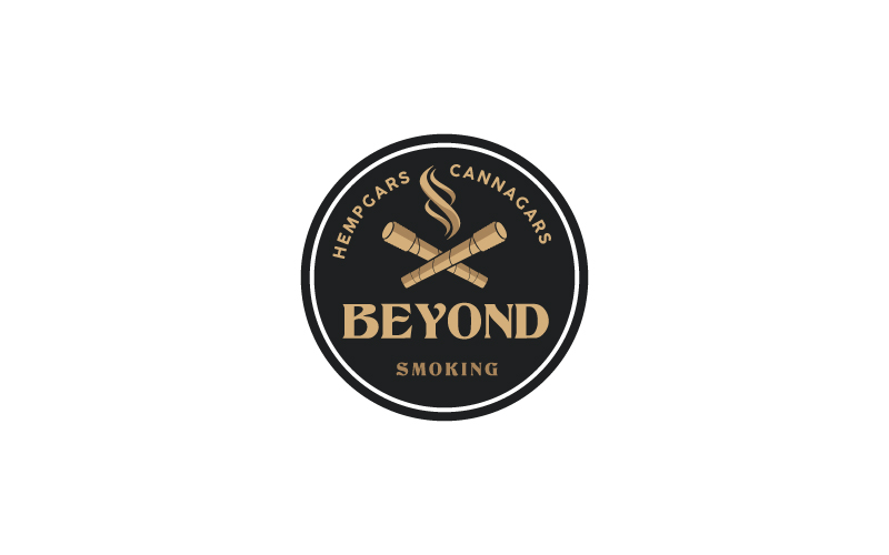 Logo Design by gurudev3 for this project | Design #18871519