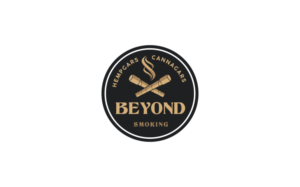Logo Design by gurudev3 for this project | Design: #18871519