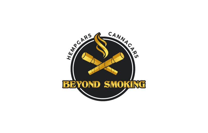 Logo Design by gurudev3 for this project | Design #18885032