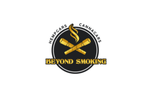 Logo Design by gurudev3 for this project | Design: #18885032