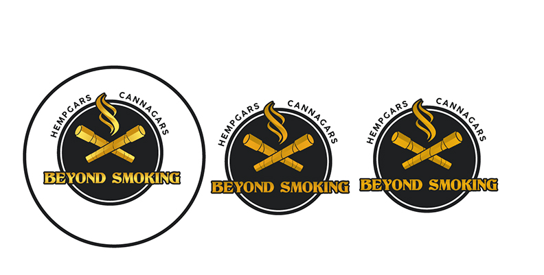 Logo Design by gurudev3 for this project | Design #18907946