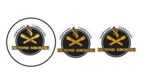 Logo Design by gurudev3 for this project | Design: #18907946