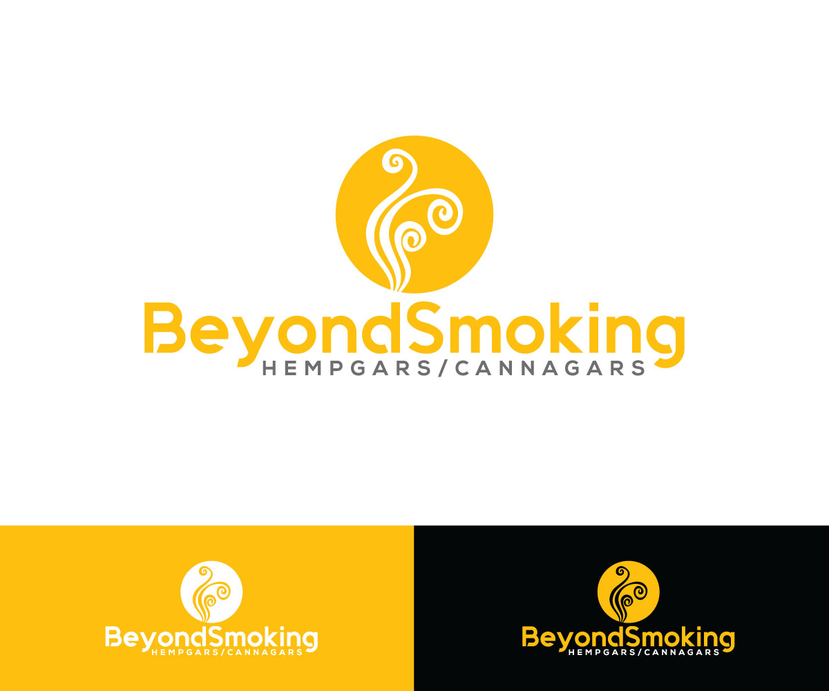 Logo Design by designmind78 for this project | Design #18873824