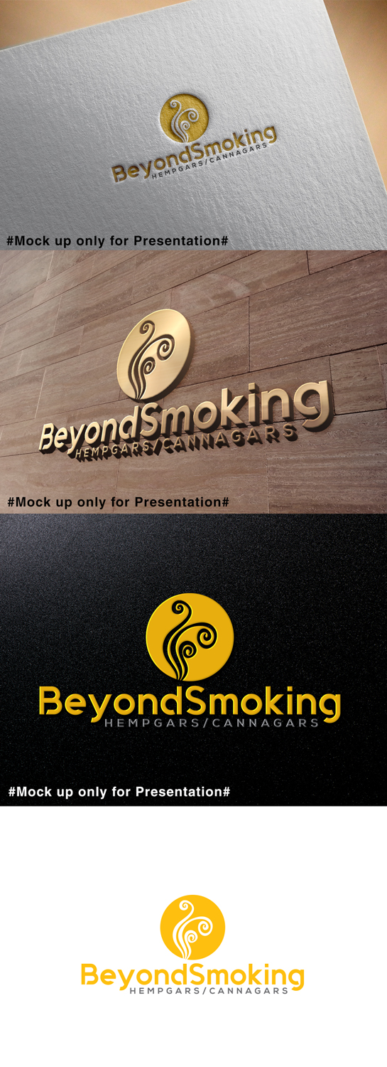 Logo Design by designmind78 for this project | Design #18873825