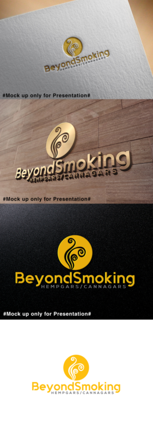Logo Design by designmind78 for this project | Design: #18873825