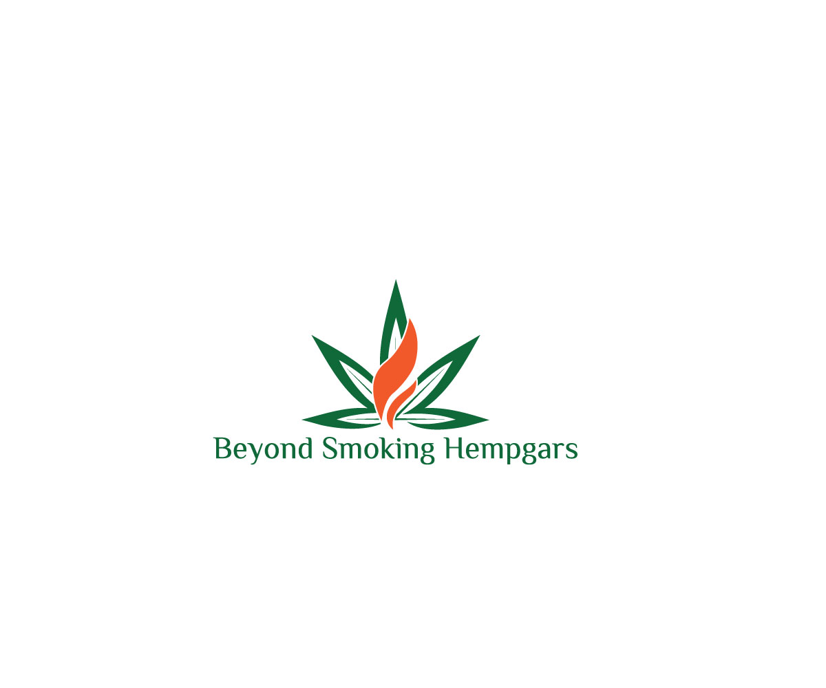 Logo Design by Rosaleen for this project | Design #18882091