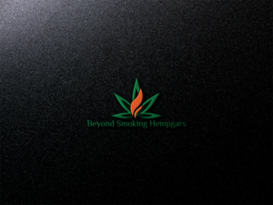 Logo Design by Rosaleen for this project | Design: #18882092