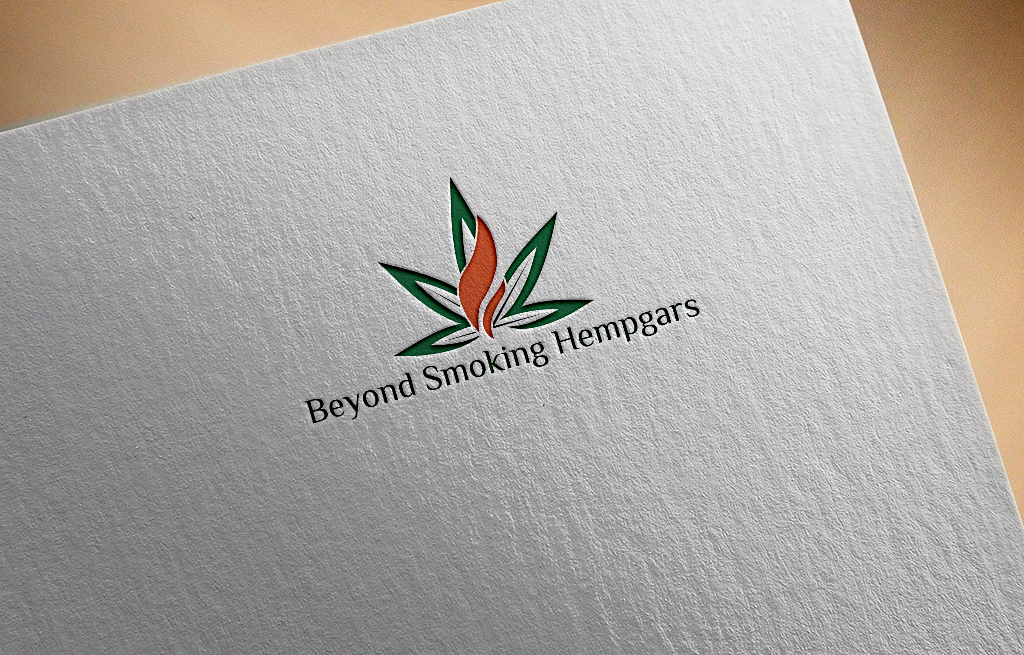 Logo Design by Rosaleen for this project | Design #18882093