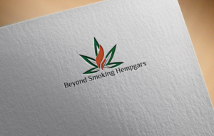 Logo Design by Rosaleen for this project | Design: #18882093