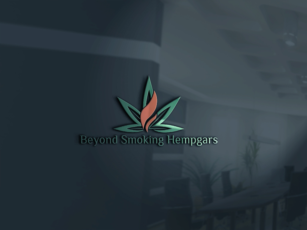 Logo Design by Rosaleen for this project | Design #18882094