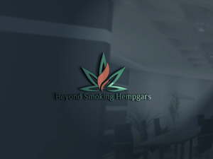 Logo Design by Rosaleen for this project | Design: #18882094