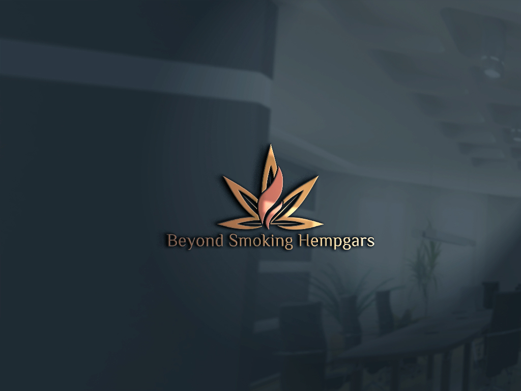 Logo Design by Rosaleen for this project | Design #18890520