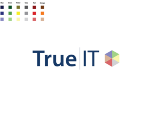 Graphic Design by dk sparrow .