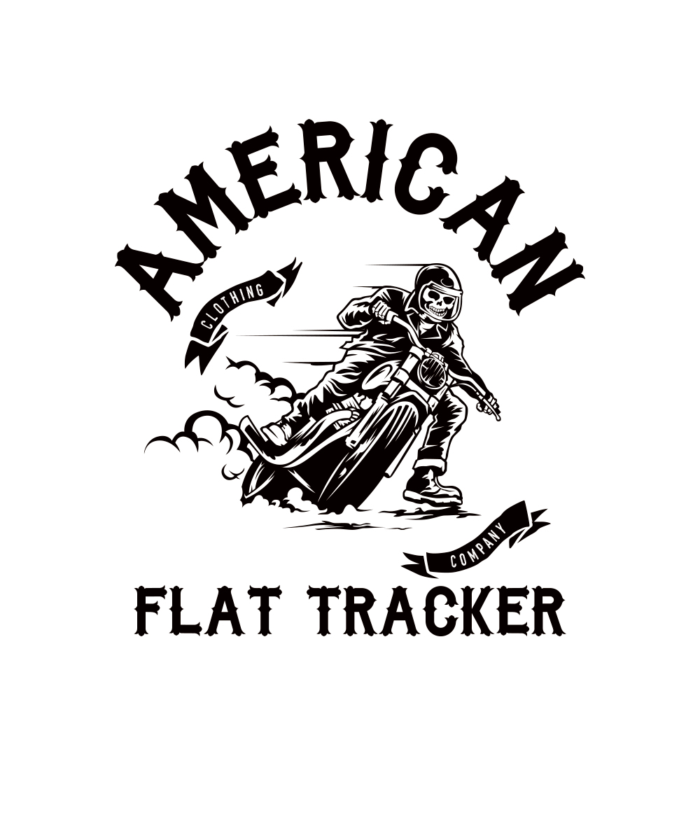T-shirt Design by StudioD™ for AMA Pro Racing | Design #19005339