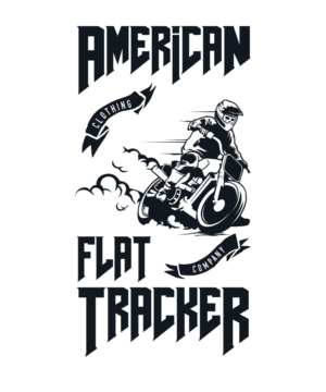 T-shirt Design by StudioD™ for AMA Pro Racing | Design: #20697482