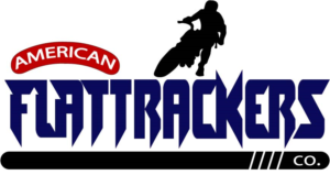 T-shirt Design by Gerry 5 for AMA Pro Racing | Design #18928602
