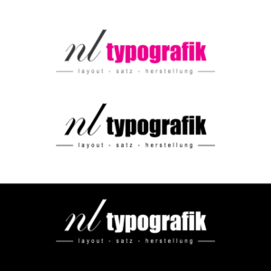 Logo Design by bahadur91