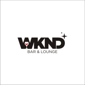 Logo Design by java land for this project | Design: #18865969