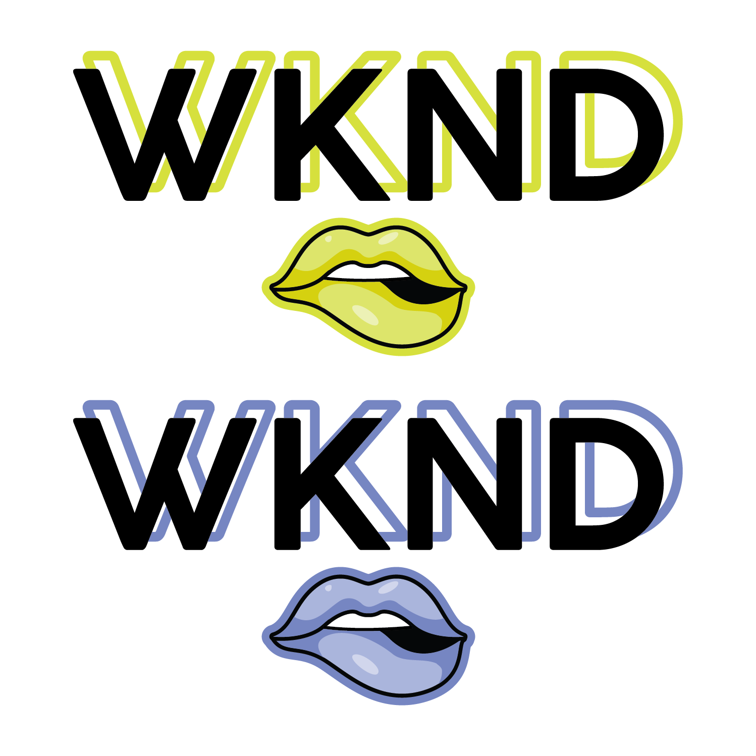 Diseño de Logo por laliconk para este proyecto | Diseño #18865955