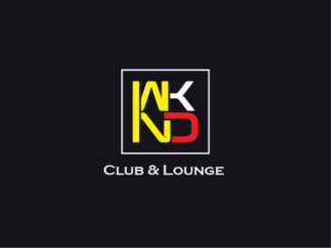 Logo Design by dhamkith for this project | Design: #18928075