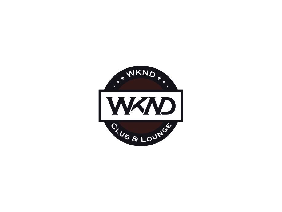 Logo Design by dhamkith for this project | Design #18928341