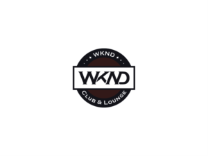 Logo Design by dhamkith for this project | Design: #18928341