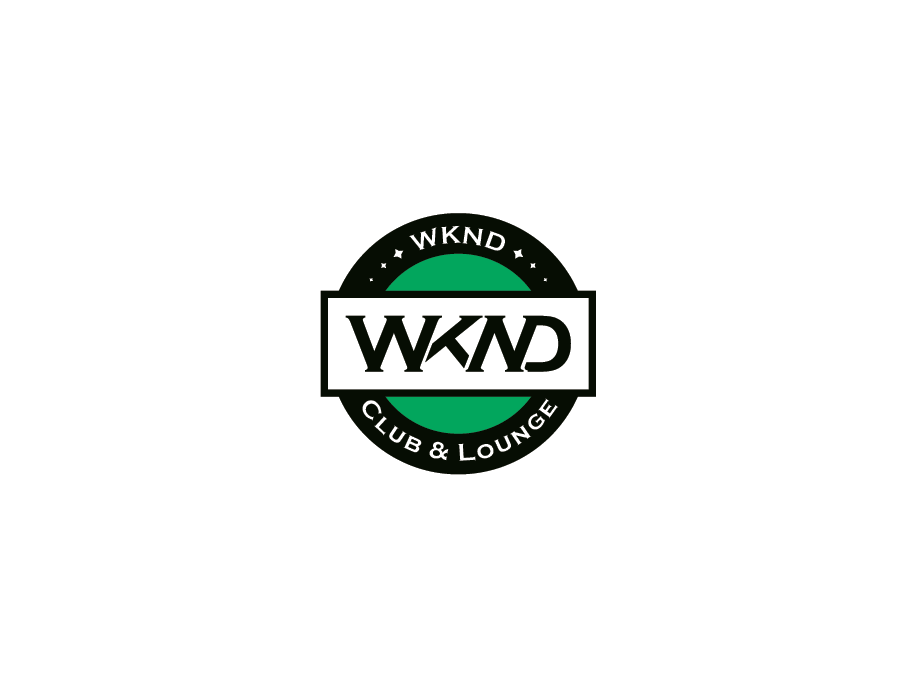 Logo Design by dhamkith for this project | Design #18934664