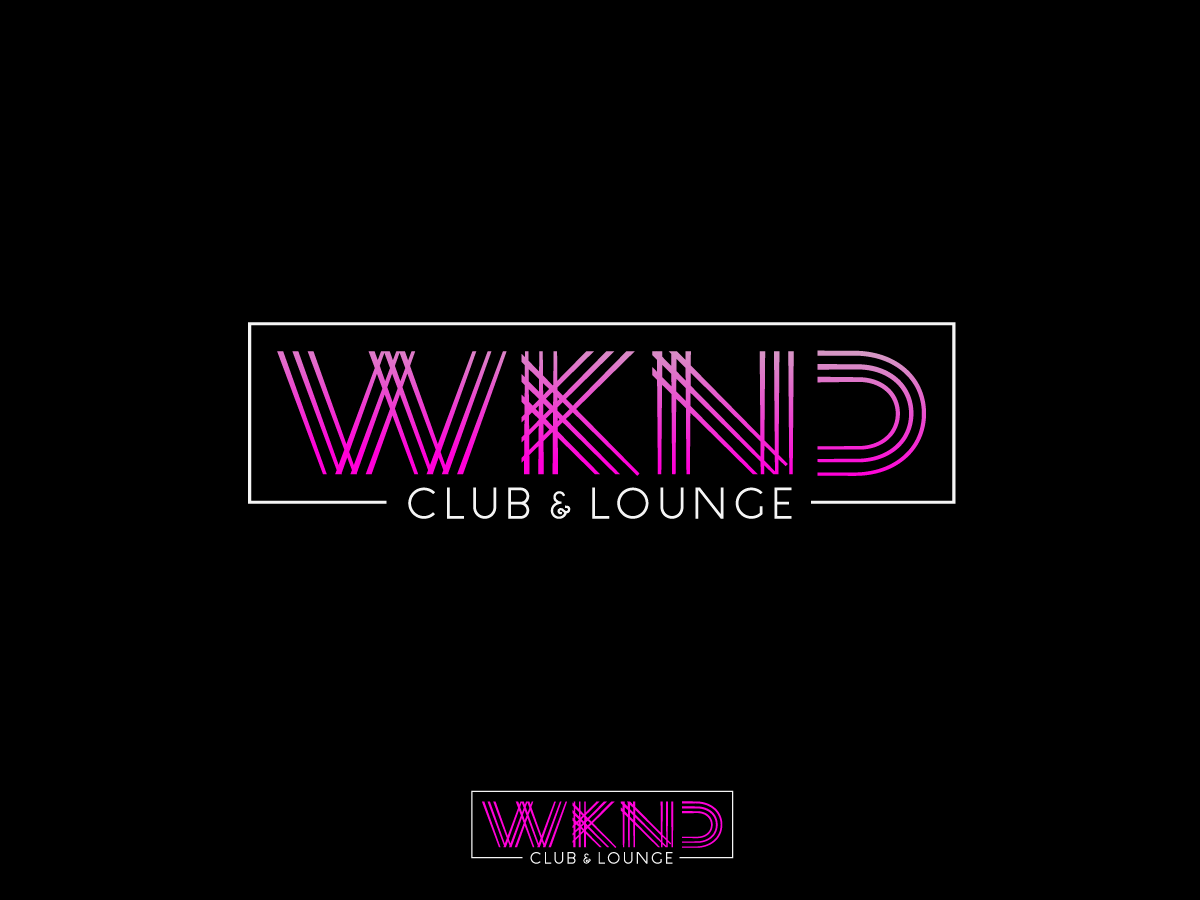 Logo Design by Matea for this project | Design #18904359