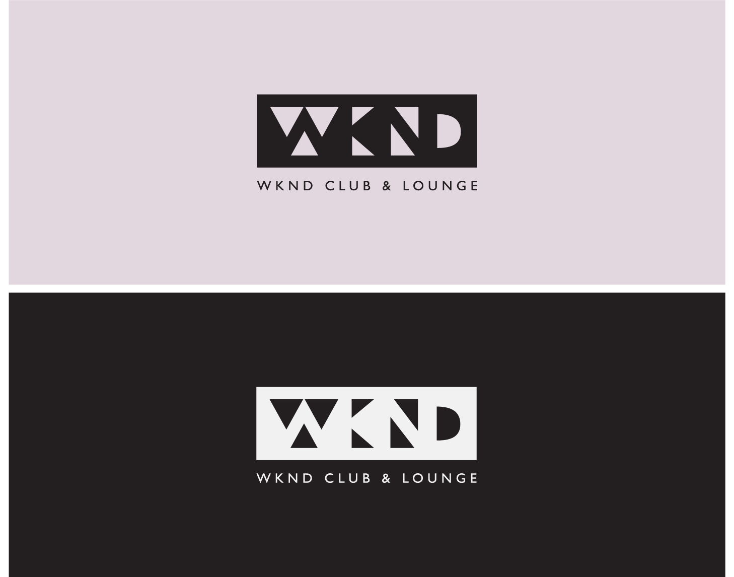 Logo-Design von mksauce23 für dieses Projekt | Design #18903143