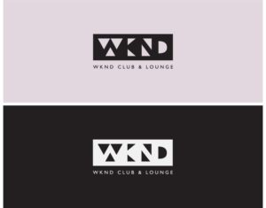 Logo Design by mksauce23