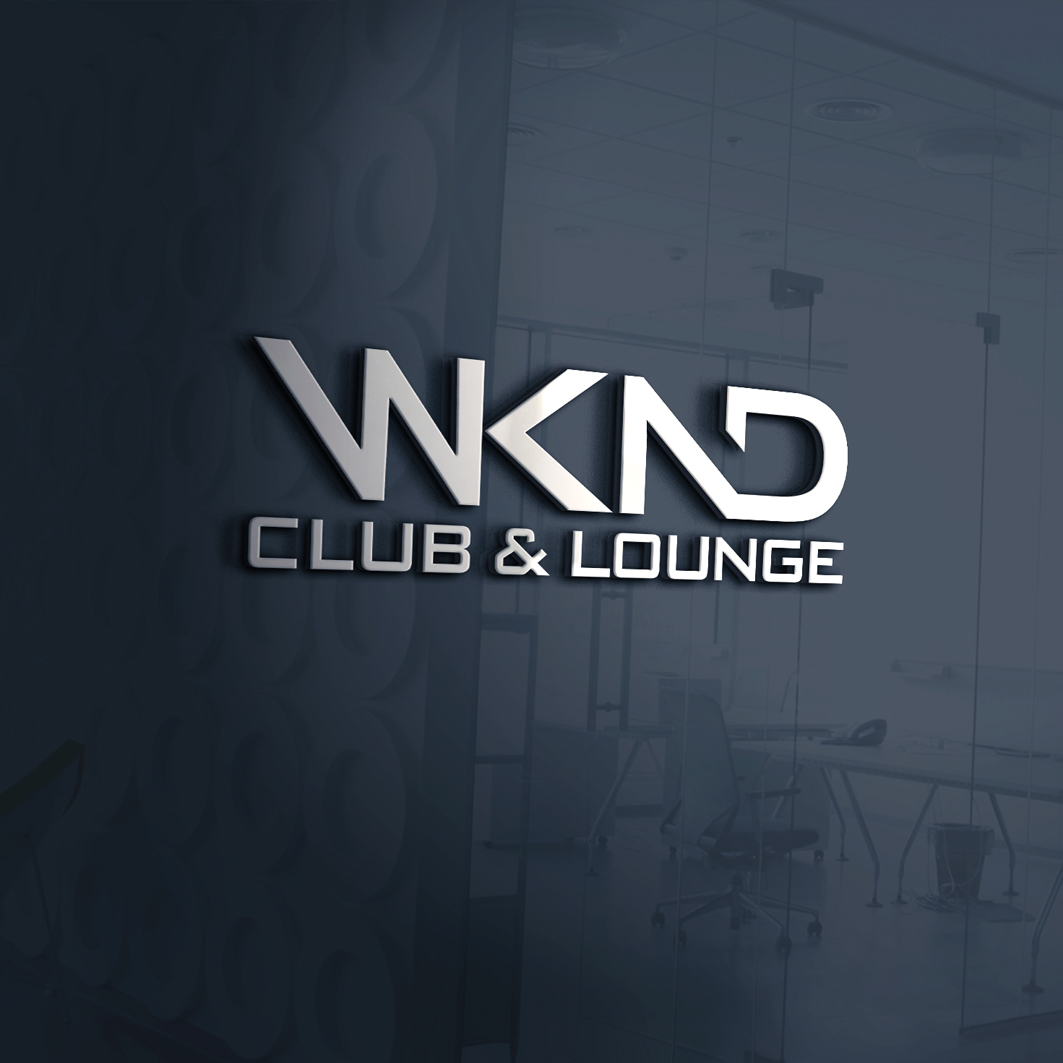 Diseño de Logo por Digitalum para este proyecto | Diseño #18868667