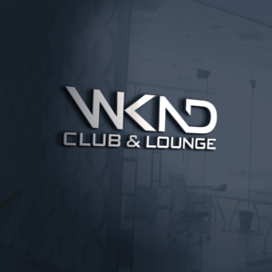 Logo Design by Digitalum for this project | Design: #18868667